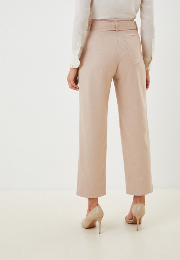 фото Брюки lusio