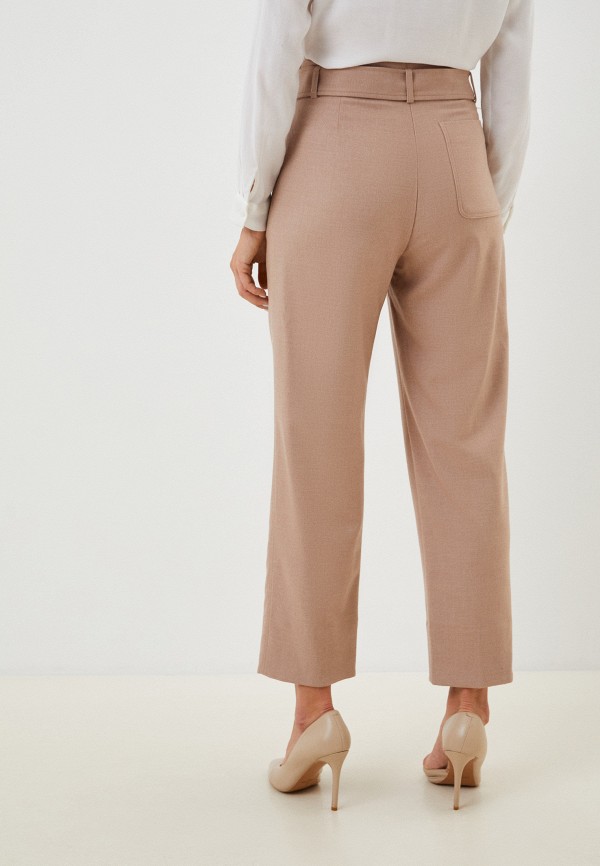 фото Брюки lusio