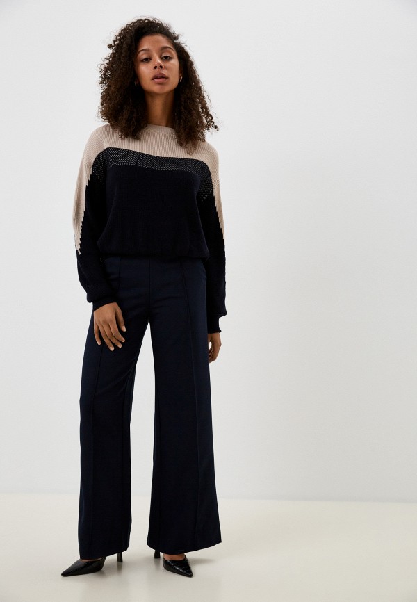 фото Брюки viaville