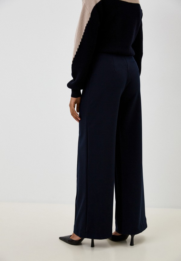 фото Брюки viaville