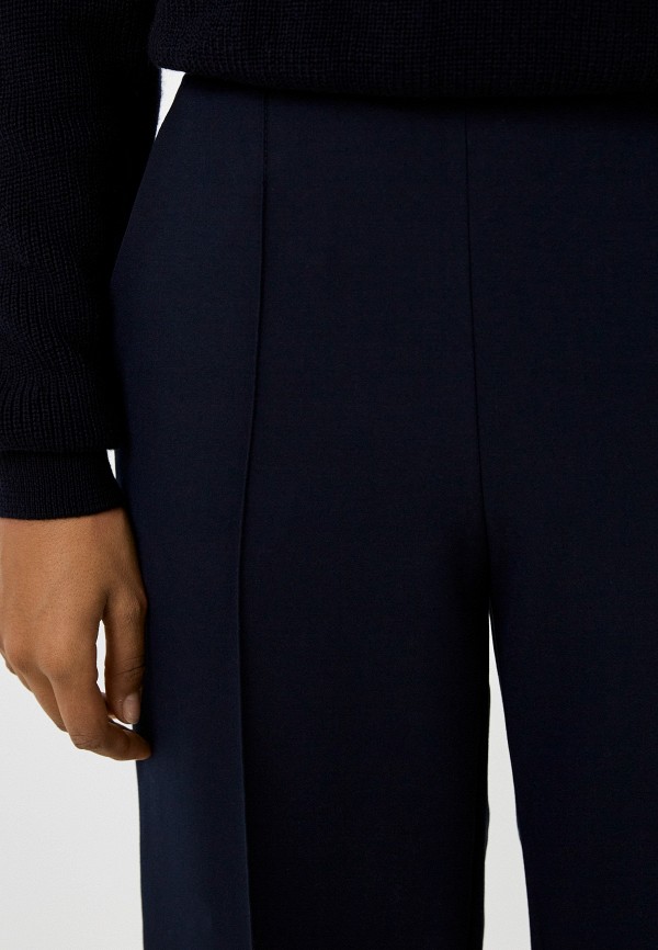 фото Брюки viaville