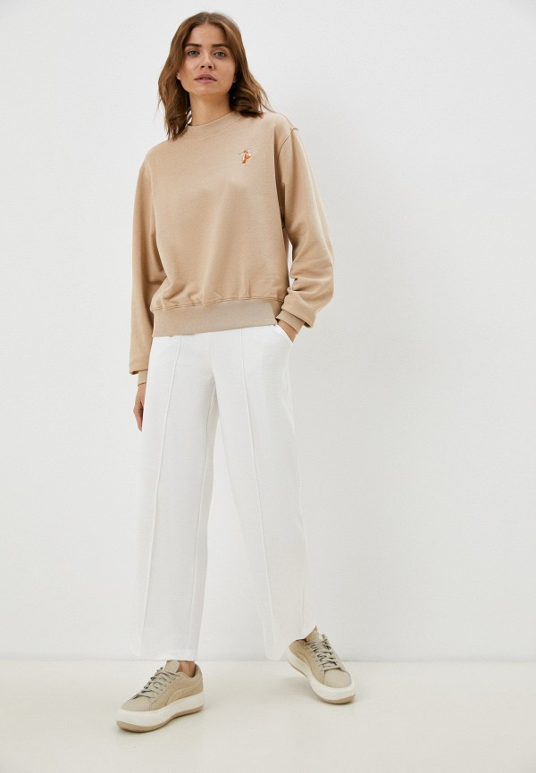 фото Брюки viaville