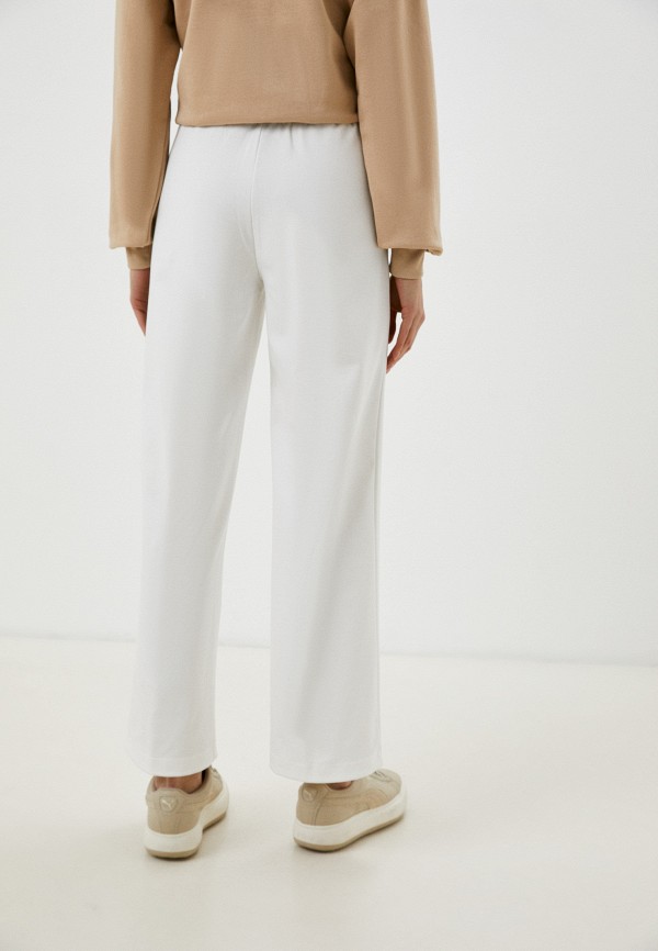 фото Брюки viaville