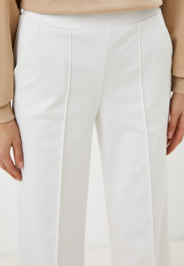 фото Брюки viaville