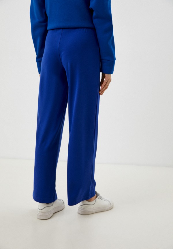 фото Брюки viaville