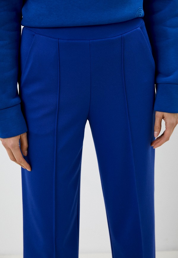 фото Брюки viaville