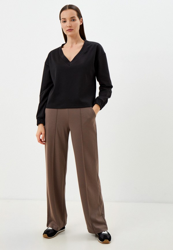 фото Брюки viaville