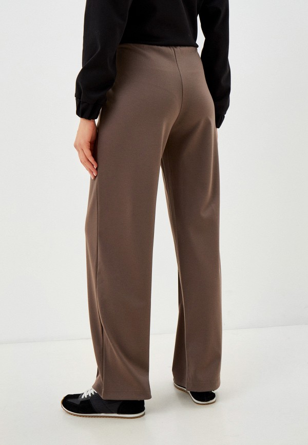 фото Брюки viaville