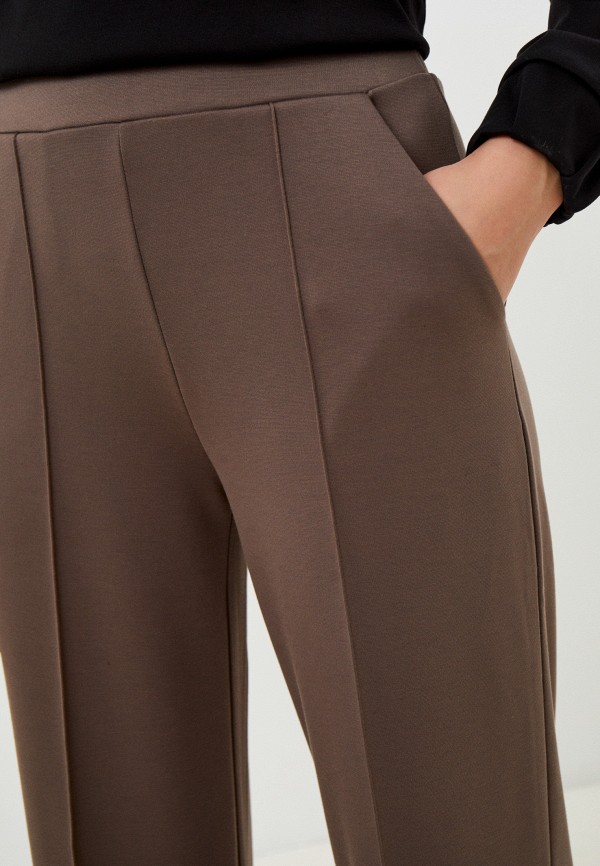 фото Брюки viaville