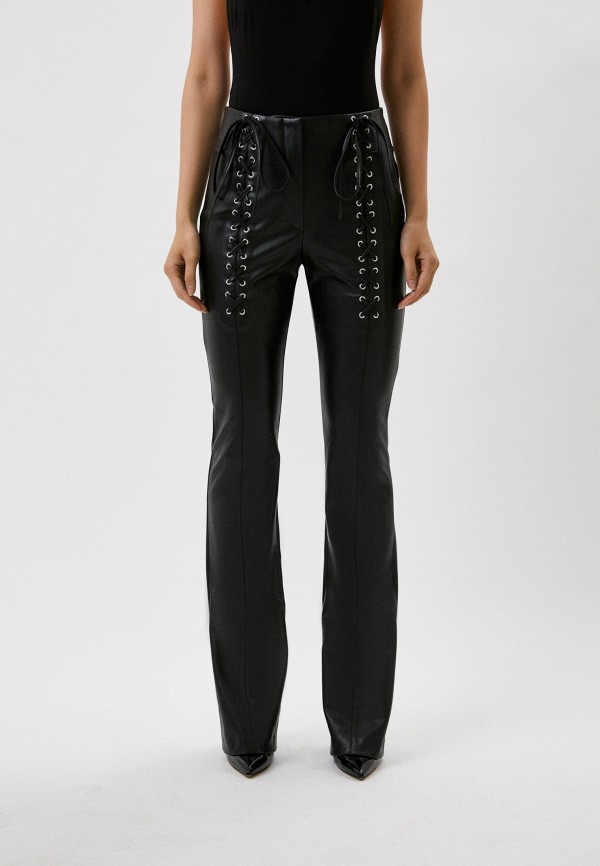 фото Брюки sorelle