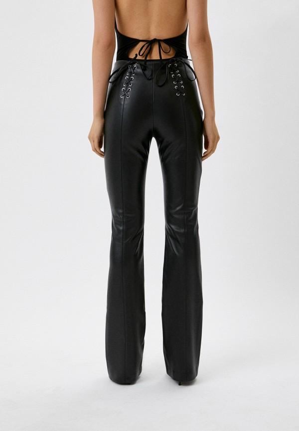 фото Брюки sorelle