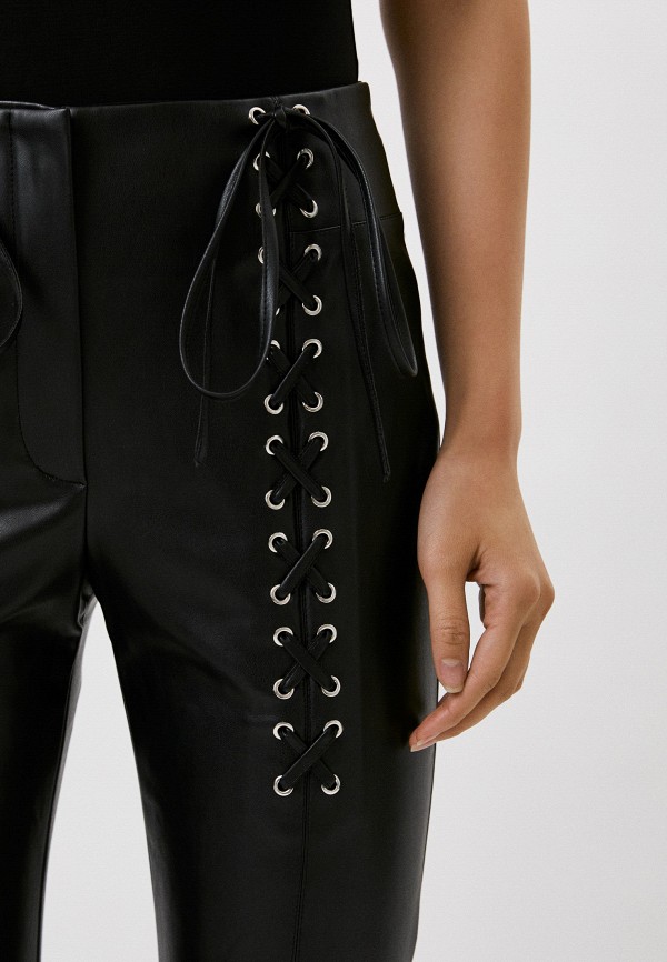 фото Брюки sorelle