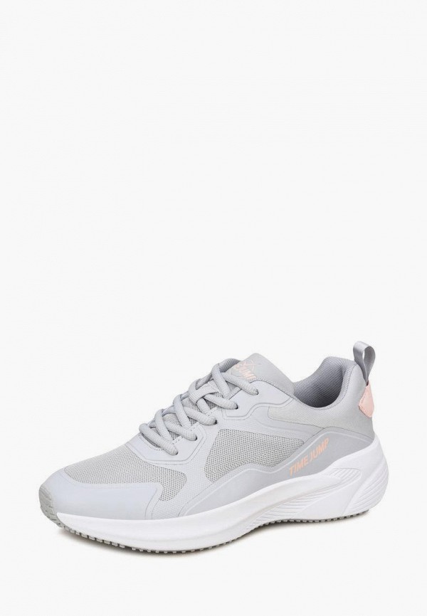 фото Кроссовки timejump