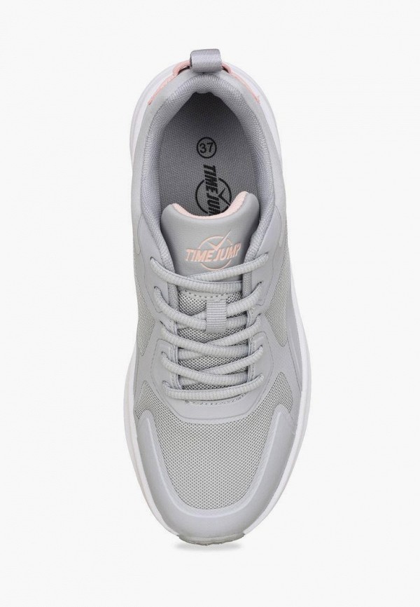 фото Кроссовки timejump