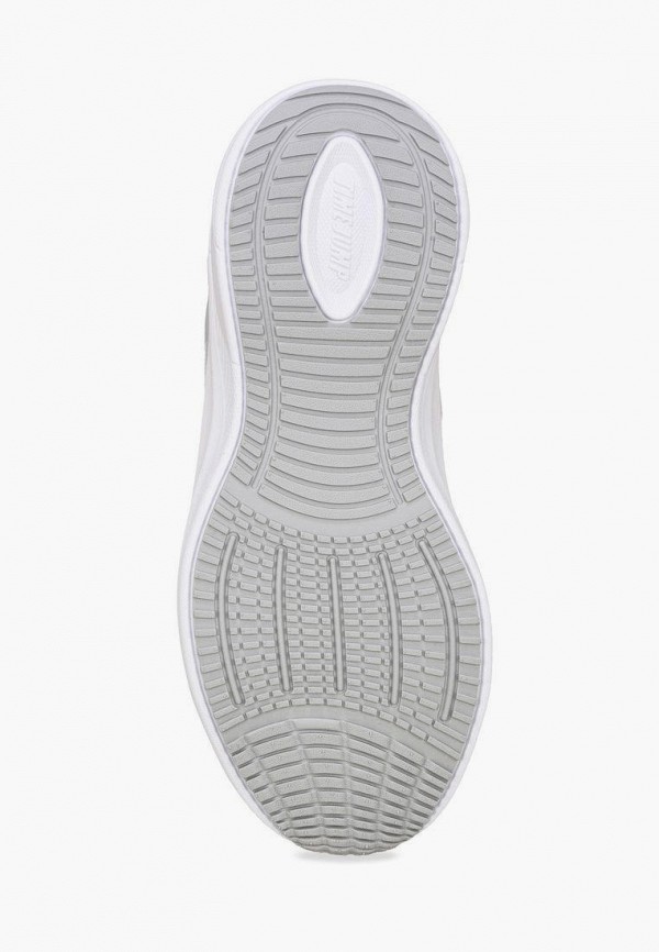 фото Кроссовки timejump