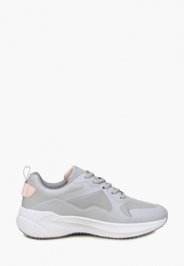 фото Кроссовки timejump