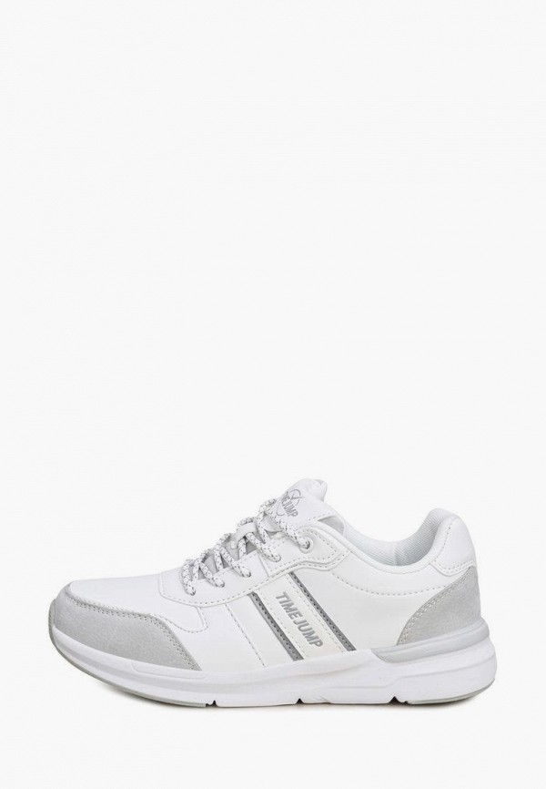 фото Кроссовки timejump