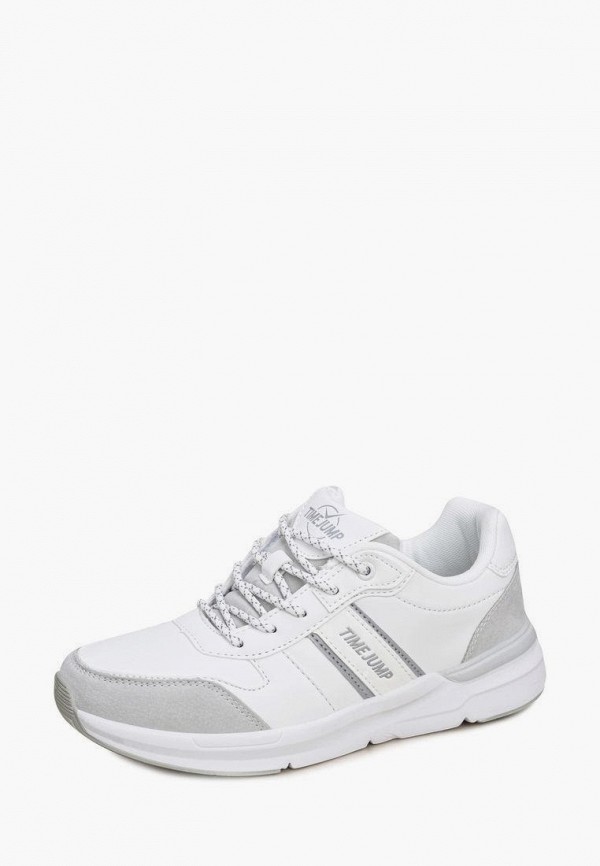 фото Кроссовки timejump