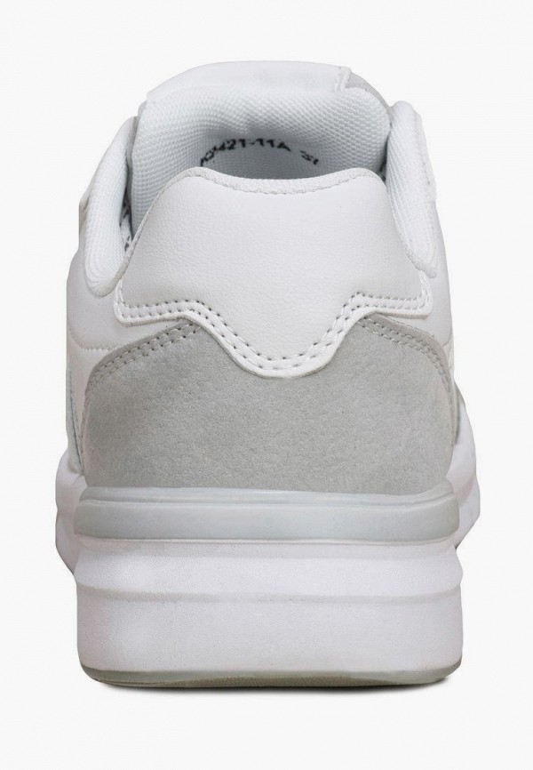 фото Кроссовки timejump