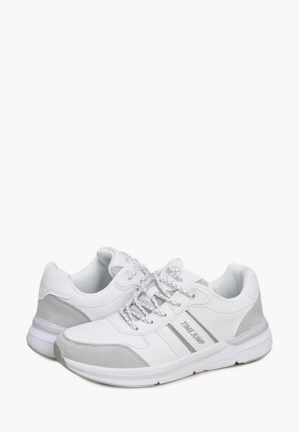 фото Кроссовки timejump