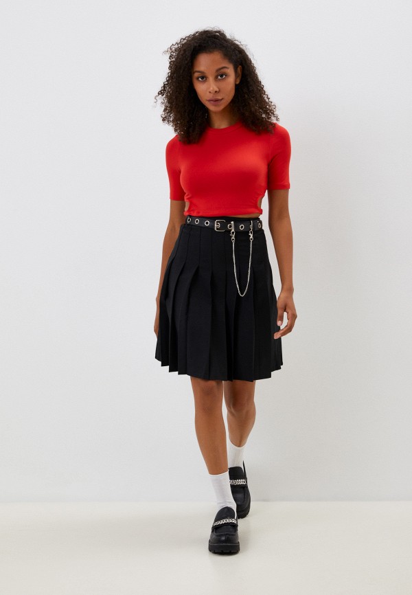 фото Топ befree