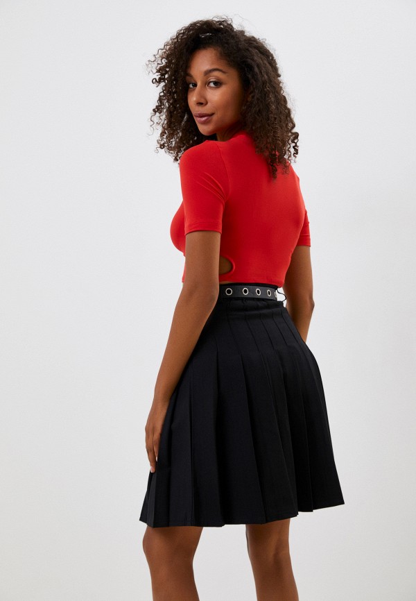 фото Топ befree