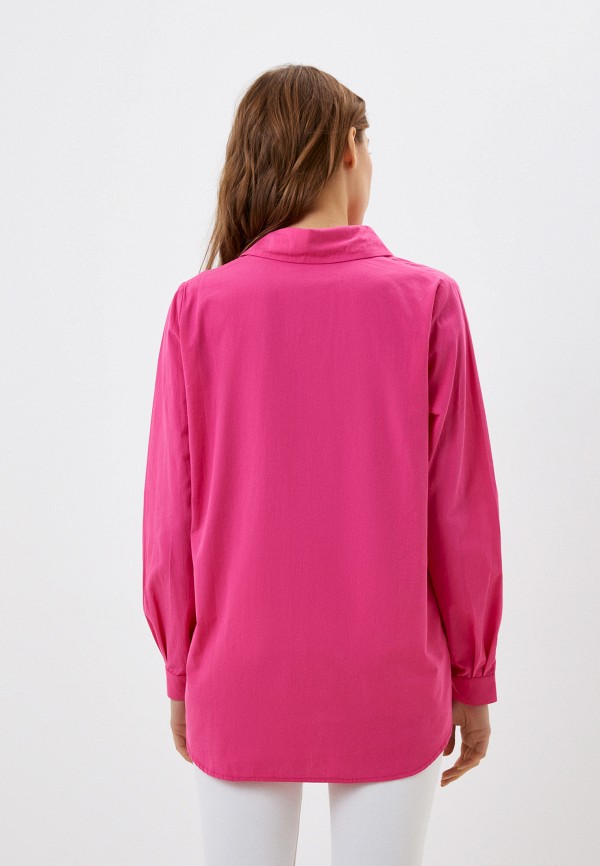 фото Рубашка mironi