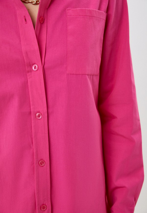 фото Рубашка mironi