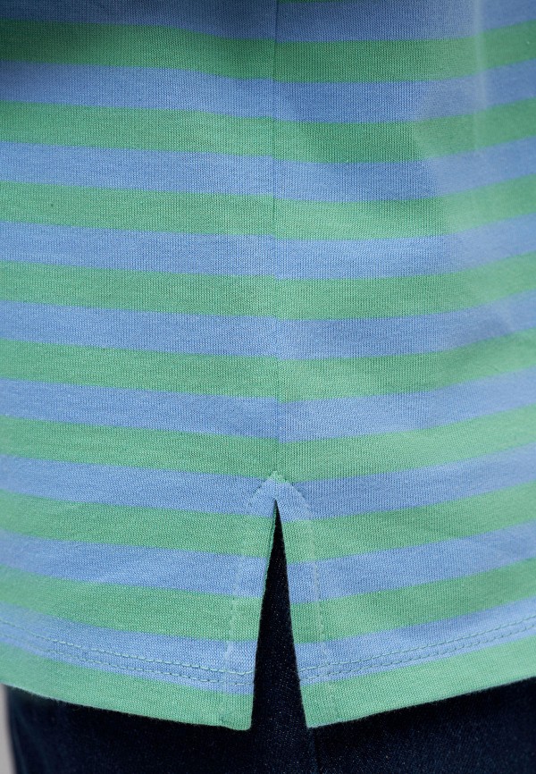 фото Лонгслив sela