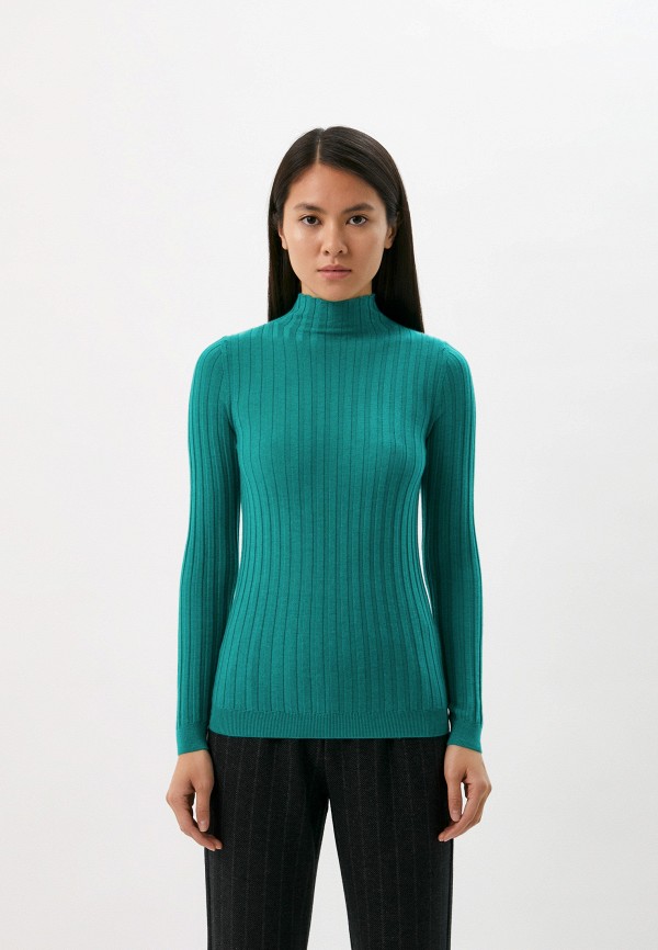 фото Водолазка falconeri