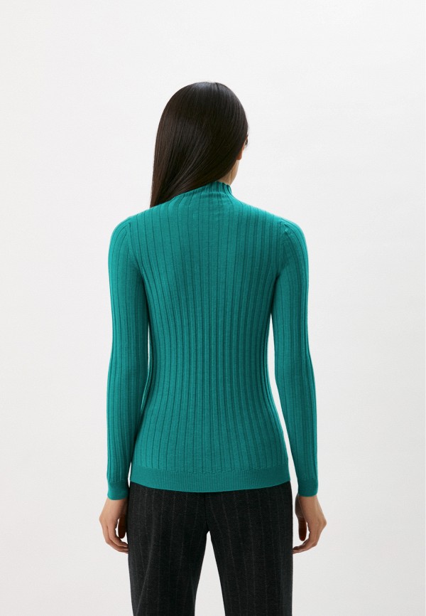 фото Водолазка falconeri