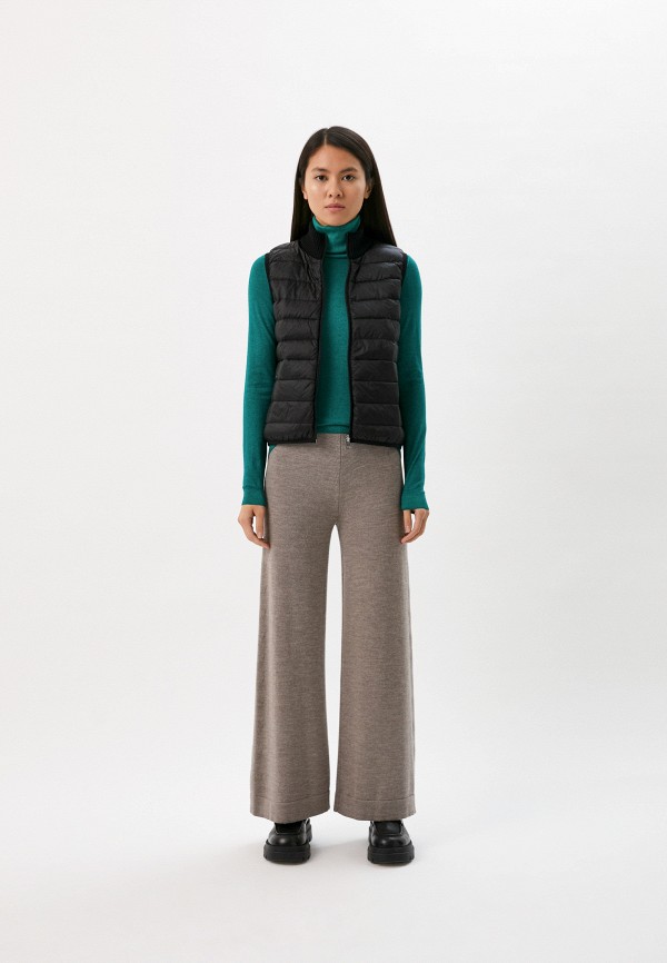 фото Водолазка falconeri