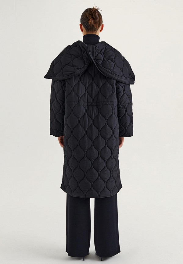 фото Куртка утепленная love republic