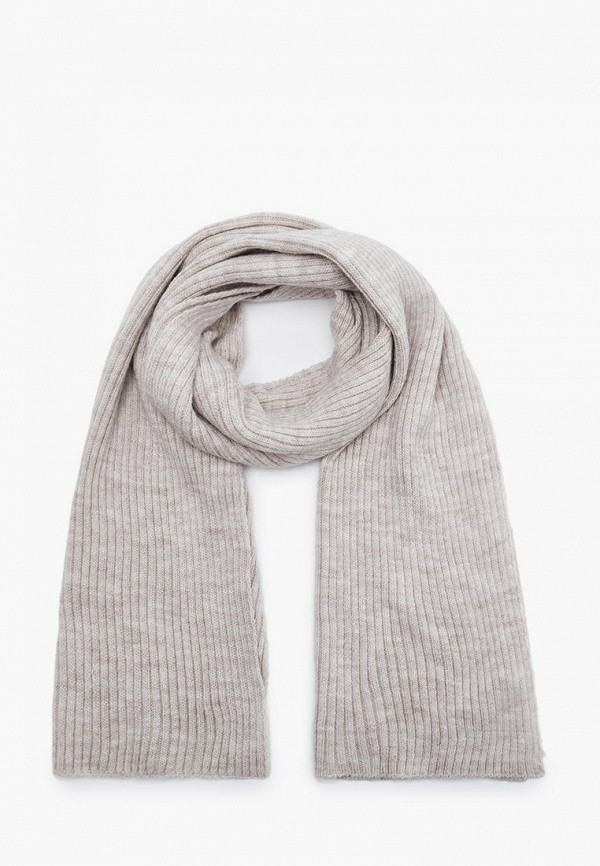 фото Шарф mascotte