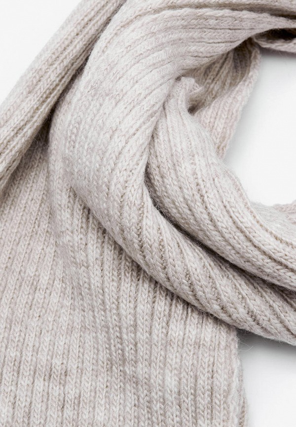 фото Шарф mascotte