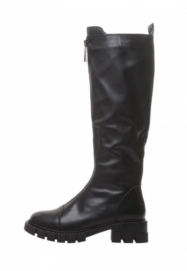 фото Сапоги lauf!