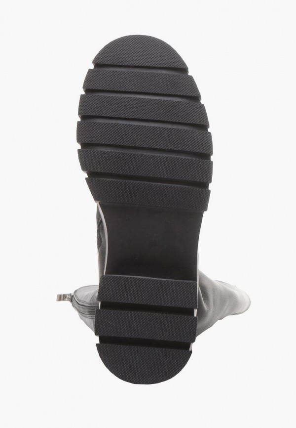 фото Сапоги lauf!