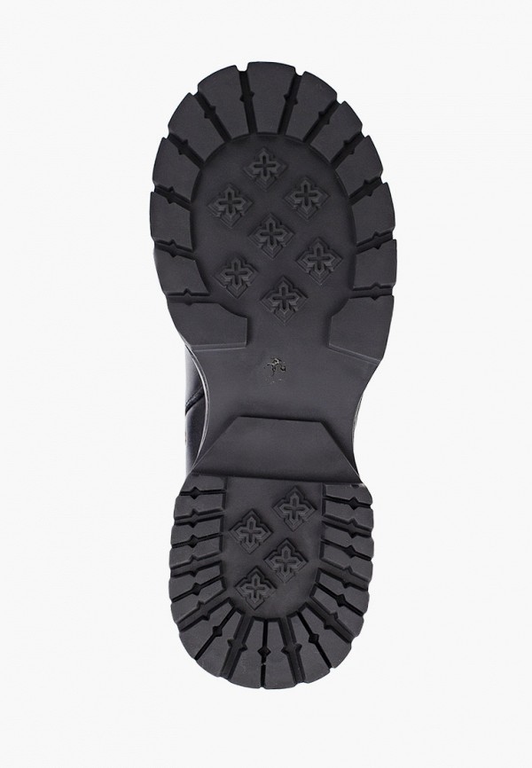 фото Ботинки valley