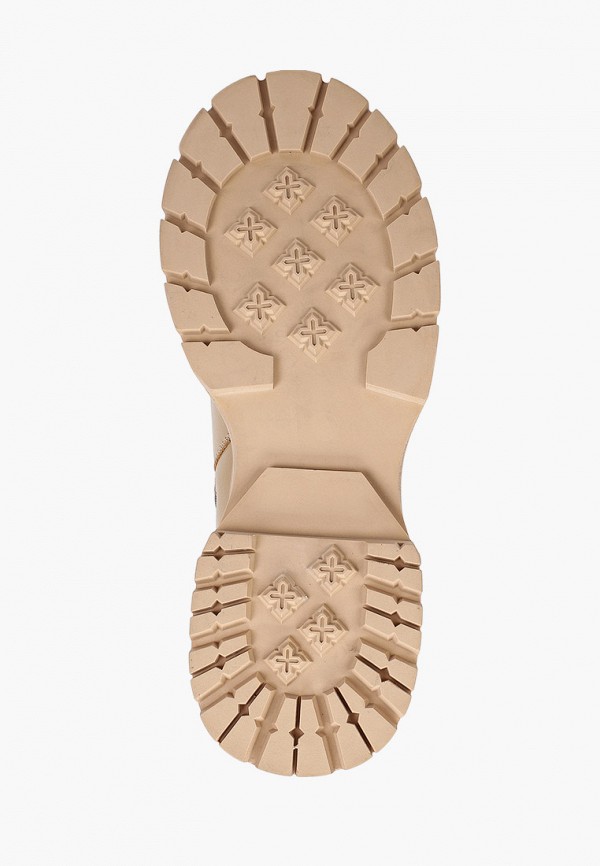 фото Ботинки valley