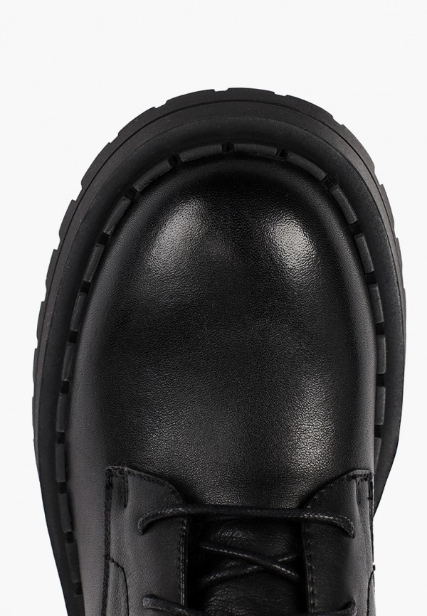 фото Сапоги valley