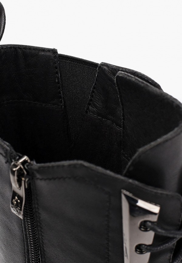 фото Сапоги valley