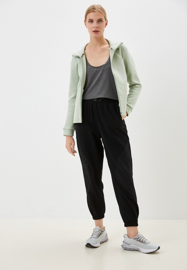 фото Толстовка anta