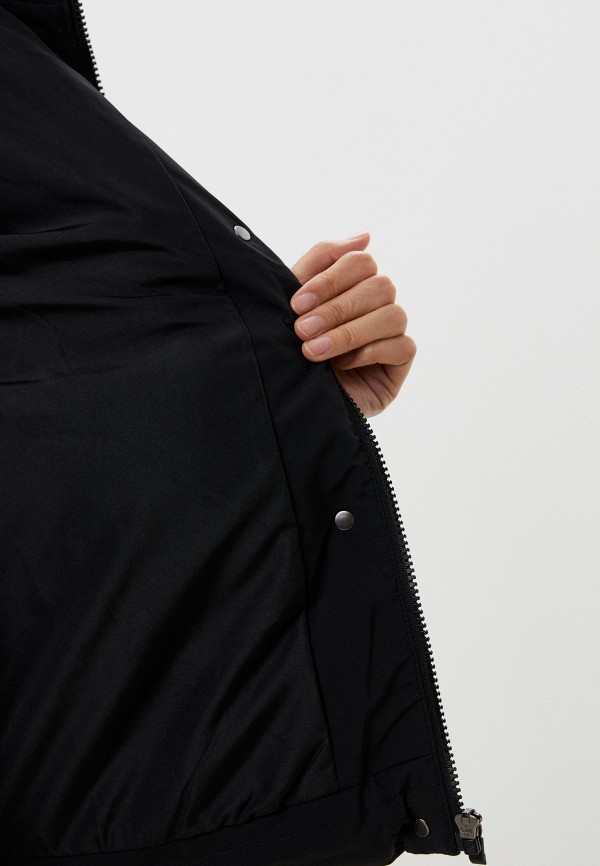 фото Пуховик anta