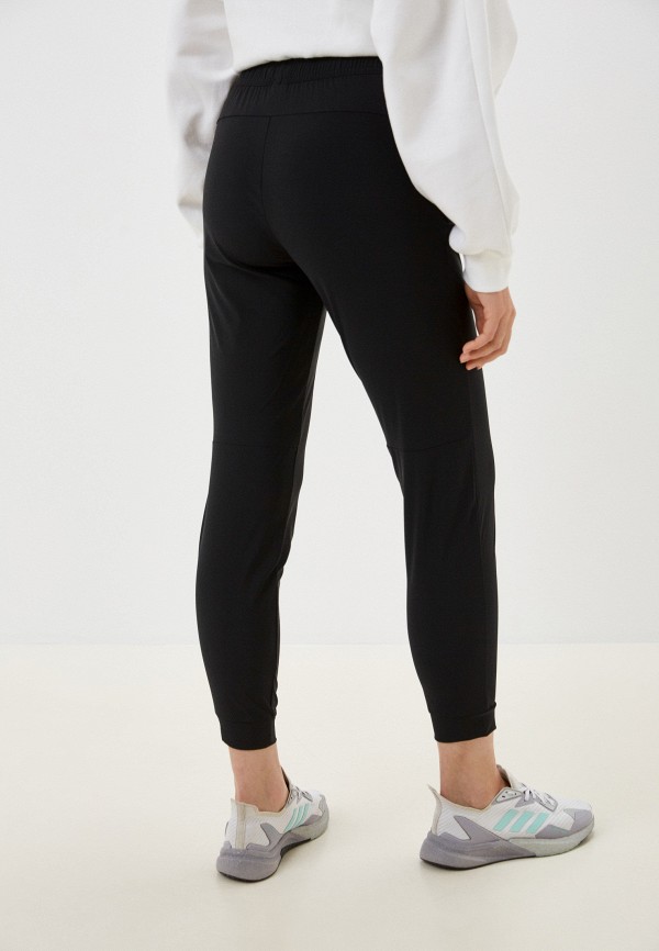 фото Брюки спортивные anta