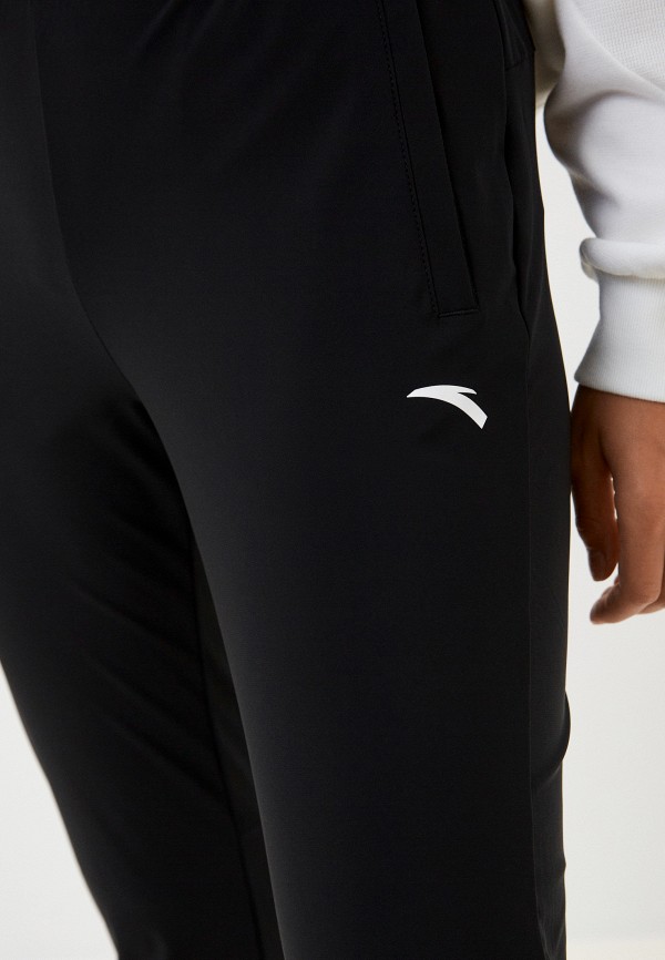 фото Брюки спортивные anta