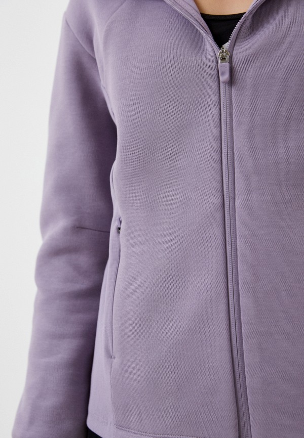 фото Толстовка anta