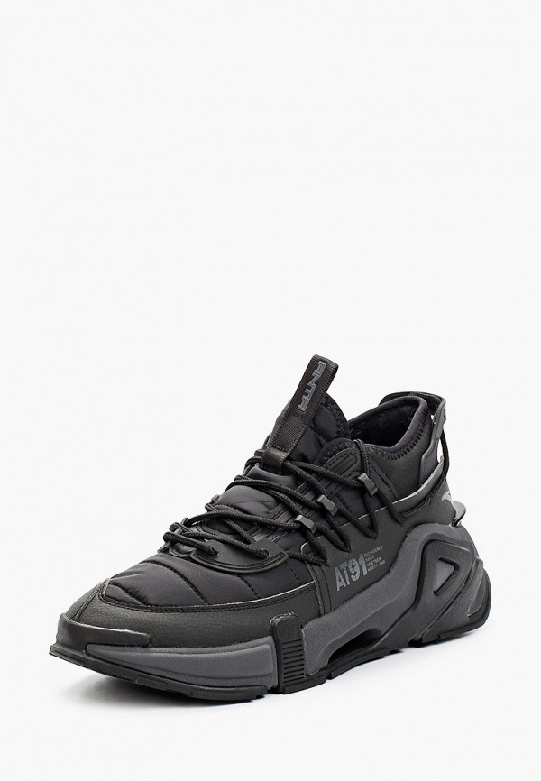 фото Кроссовки anta