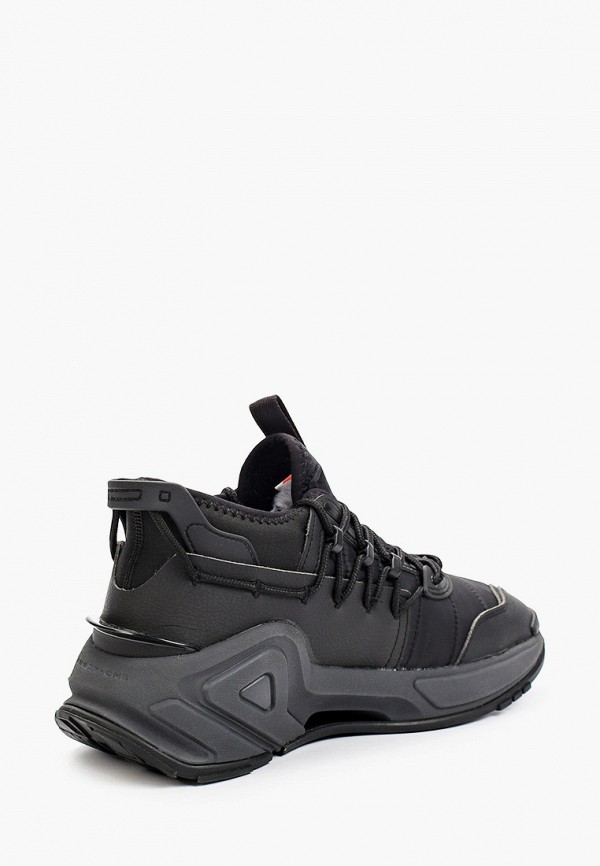 фото Кроссовки anta