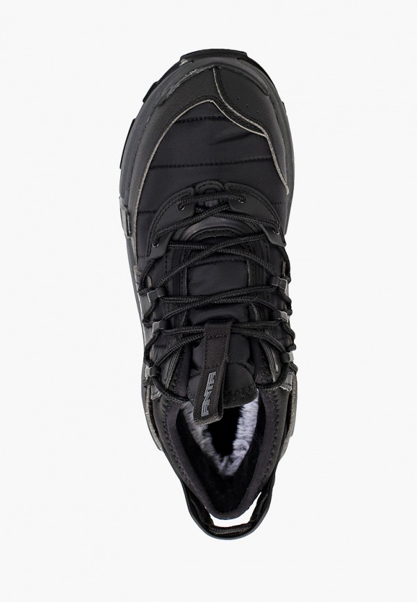 фото Кроссовки anta