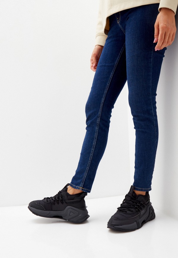 фото Кроссовки anta